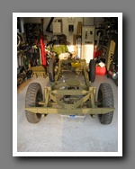 [Click to enlarge image]